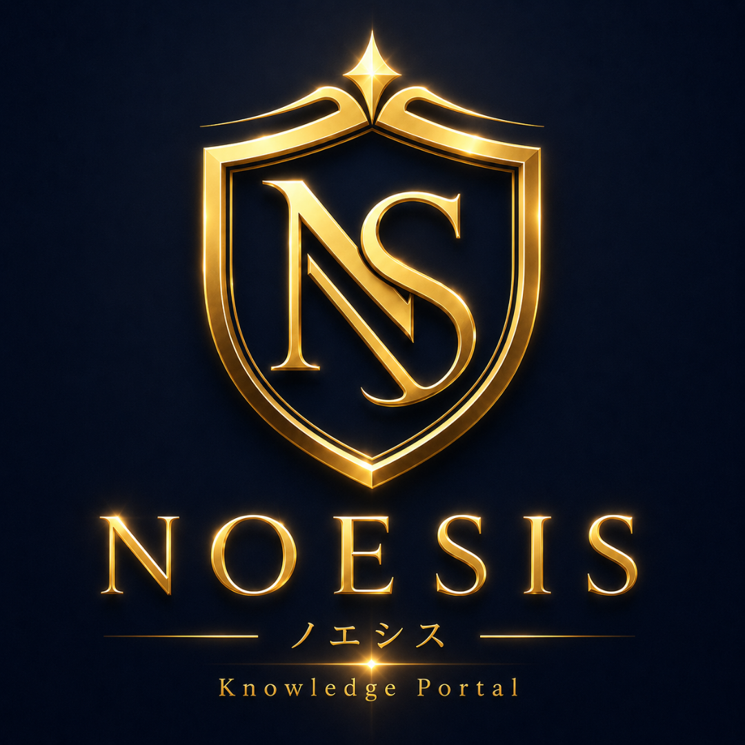 NOESIS