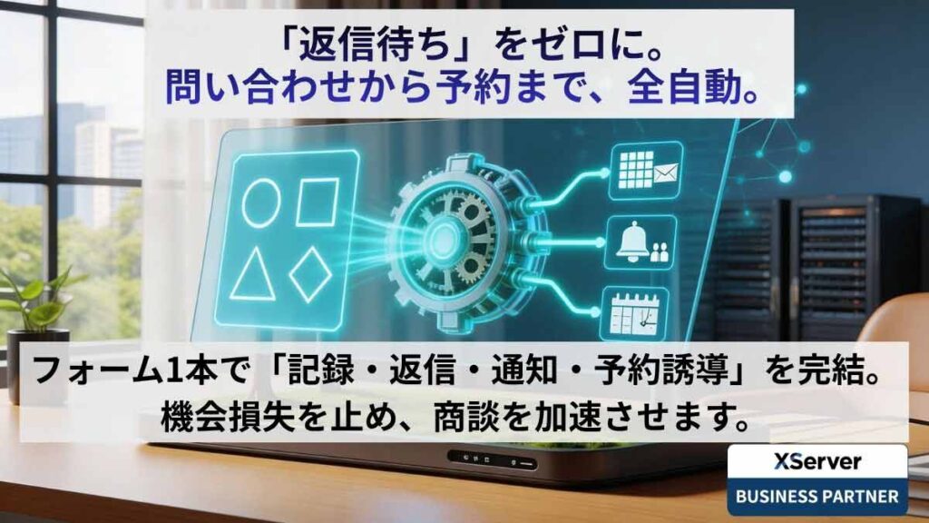 morioka-ai自動化アイキャッチ