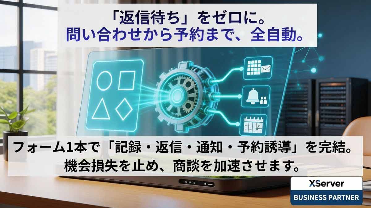 morioka-ai自動化アイキャッチ